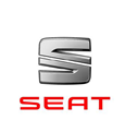 SEAT Duisburg Logo