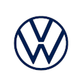 VW Neuwagen Logo