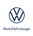 VW Nutzfahrzeuge Logo