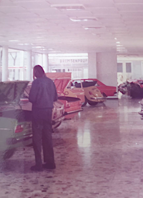 auto-hortz-historisch