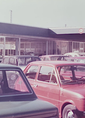 auto-hortz-historisch-2