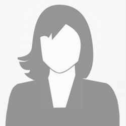 Portraitbild von Serviceassistent/in  Auto Hortz